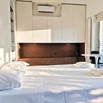 Terrazza Petruzzelli Apartman *