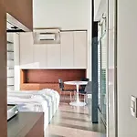 Apartman Terrazza Petruzzelli