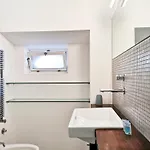 Terrazza Petruzzelli Apartman Bari