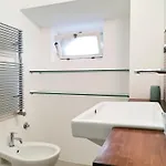 Apartman Terrazza Petruzzelli *