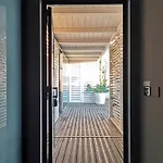 Terrazza Petruzzelli *