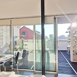 Apartman Terrazza Petruzzelli *