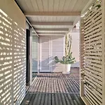Διαμέρισμα Terrazza Petruzzelli *