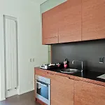 Terrazza Petruzzelli * Μπάρι