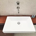 Terrazza Petruzzelli Διαμέρισμα Μπάρι