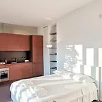 Διαμέρισμα Terrazza Petruzzelli
